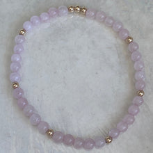 Load image into Gallery viewer, Dainty Bracelet