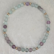 Load image into Gallery viewer, Dainty Bracelet