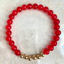 Load image into Gallery viewer, Add-On 5MM Gold | 5MM Rose Gold