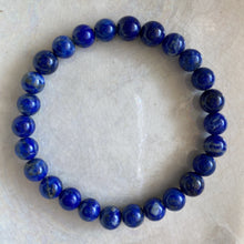 Load image into Gallery viewer, Lapis Lazuli