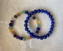 Load image into Gallery viewer, Lapis Lazuli