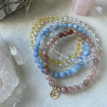 Load image into Gallery viewer, Focus Bracelet