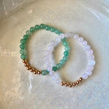 Load image into Gallery viewer, Add-On 5MM Gold | 5MM Rose Gold
