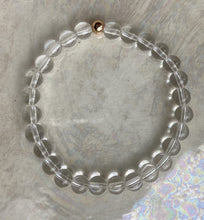 Load image into Gallery viewer, Focus Bracelet