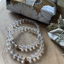 Load image into Gallery viewer, Focus Bracelet