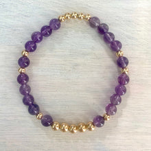 Load image into Gallery viewer, Amethyst