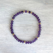 Load image into Gallery viewer, Amethyst
