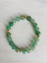 Load image into Gallery viewer, Aventurine