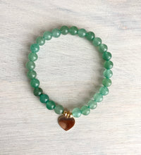 Load image into Gallery viewer, Aventurine