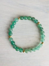 Load image into Gallery viewer, Aventurine
