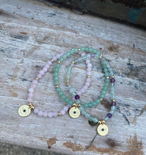 Load image into Gallery viewer, Dainty Bracelet