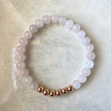 Load image into Gallery viewer, Add-On 5MM Gold | 5MM Rose Gold