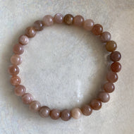 Moonstone